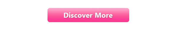 Discover More