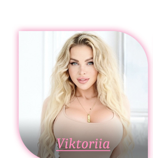 Viktoriia