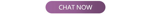 CHAT NOW
