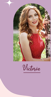 Victoria