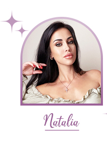 Natalia