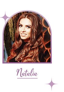 Natalia