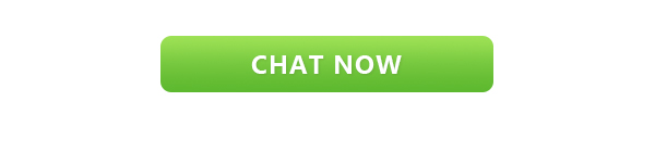 CHAT NOW