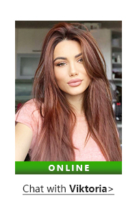 Chat with Viktoria