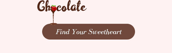 Find Your Sweetheart