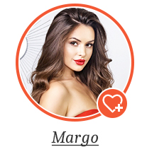 Margo
