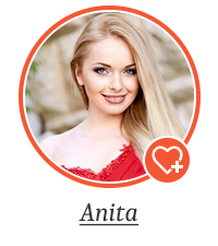 Anita