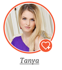 Tanya