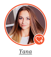 Yana