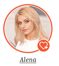 Alena