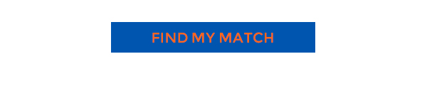 FIND MY MATCH