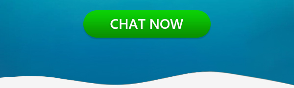 CHAT NOW