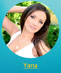 Yana