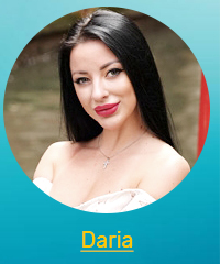 Daria