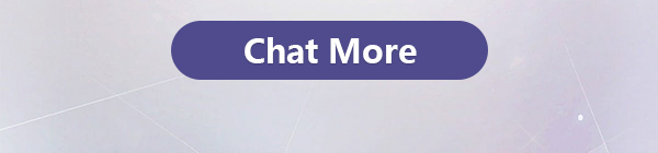 Chat More