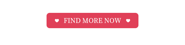 FIND MORE NOW