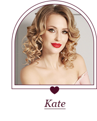 Kate