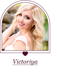 Victoriya