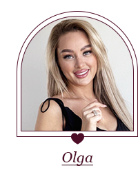 Olga