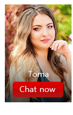 Toma - Chat now
