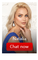 Natalia - Chat now