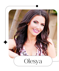 Olesya