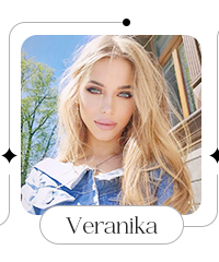 Veranika