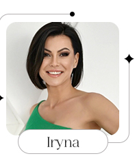 Iryna