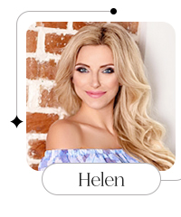 Helen