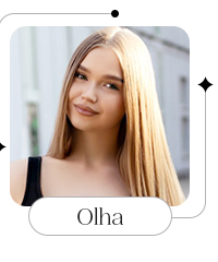 Olha