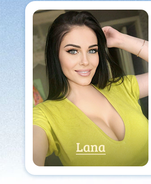 Lana