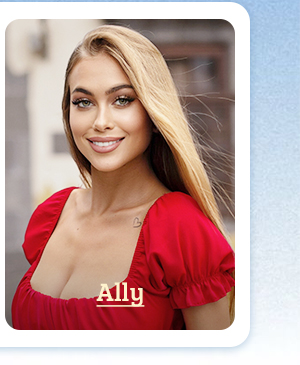 Ally