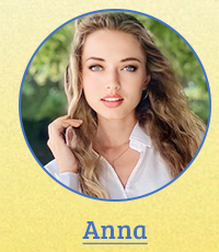 Anna