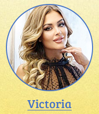 Victoria