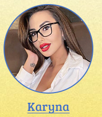 Karyna