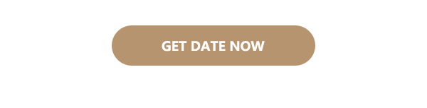 GET DATE NOW