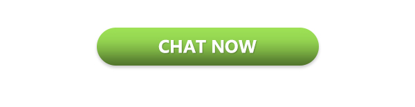 CHAT NOW