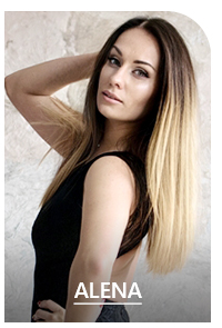 Alena