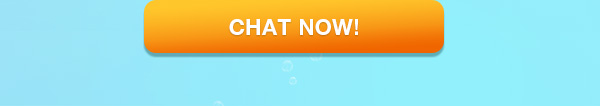Chat Now!