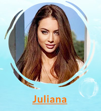 Juliana