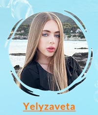 Yelyzaveta