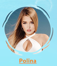 Polina