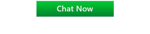 Chat Now