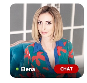 Elena - CHAT