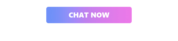 CHAT NOW