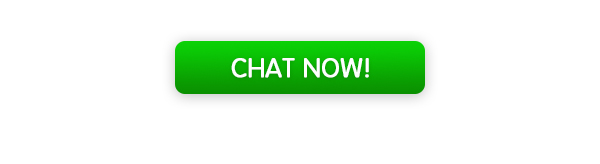 CHAT NOW!