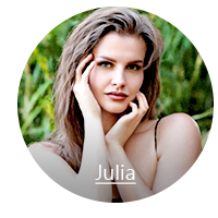 Julia