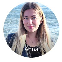 Anna