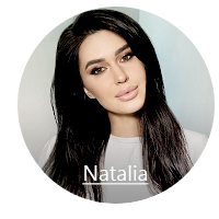 Natalia
