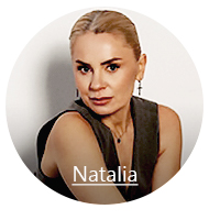 Natalia